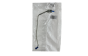 Fuel Lines Original Citroen Peugeot C4 C5 508 2.0 HDI 1570J4