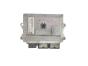 Controller 9817335080 V29077452A 9800913080 PSA Valeo 