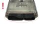 Engine Controller VW 038906019DF 0281010497 Bosch 50191