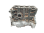 Cylinder Block Assy K9K646 K9KG646 Renault Kadjar 2016 70002km