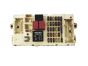 ca55-db15310eby