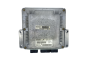 Controller 0281010808 9644721080 PSA Bosch 62547