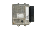 Controller FGP MJD6JF.P3 55195817 Fiat 38516