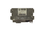 Controller IAW16FM.E6 46534753 61602.097.02 Fiat Magneti Marelli 18009