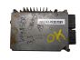 ca2-pk2817eby