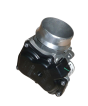 Throttle Body Valve Master III Movano NV400 161A00161R