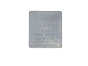 Controller 4S41-12A650-BA 6FAA Ford Visteon 40962