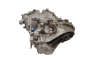 Manual Gearbox VM1005 7700110712 Renault Safrane 2.0 16v 1139