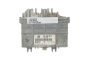 Controller 0261204593 6K0906027E VW Bosch 41555