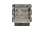 Controller VW 03L906023ML 5WP42691AA Continental 45565