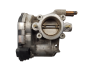 Air Throttle Body Agila Astra G Corsa C 9157512 0280750044 1.0 1.2 1968