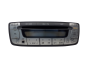 Cd Radio Player C1 107 Aygo 86120-0H010 CQ-MS0570LC W53811 1522