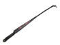 Windscreen Wiper Arm Left Front Renault Espace 4 8200014895