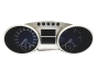 Speedometer/Instrument Cluster Mercedes ML W251 A2514402011 A2C53240817 VDO