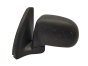 Mirror Left 010139 020139 C04 Hyundai Atos I