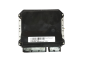 Controller 89661-02W20 MB275400-0722 Toyota  Denso