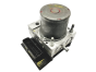 Abs Pump Citroen C4 DS4 DS5 9678558080 0265952143 45430