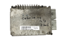 Engine Controller P04896750AB  Chrysler