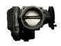 jj9526eby