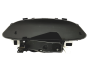 Speedometer/Instrument Cluster Toyota Yaris 83800-52A70 457300-3012 29975