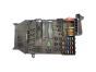 Fuse Box Smart 0001683V001 35017