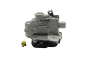 Door Lock Mechansim Front Right 4F1837016E 88371813101 Audi Vika