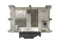 Controller 50544870 BC.0153678.B  Alfa Romeo 