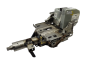Steering Column Renault Clio 3 8200937939--B 50320122 TRW 12763