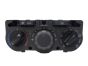 jj7807eby