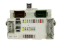 Controller 68236667AG 503441540205 Jeep 
