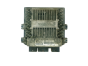 Controller 5WS40146C-T 9653647780 9647423380 PSA Siemens 33264