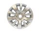 Aluminium Wheel New Original Renault Captur 1 6.5Jx16 CH4-40 4x100 403000554R