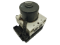 Abs Pump VW Audi 1J0614117C 1J0907379G Ate 67849