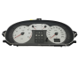 Speedometer/Instrument Cluster Renault Megane 1 8200038783 49263