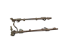 Injection Rail 7701062410 3.5 V6 Renault Espace 4 Nissan