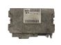 ca38-pk17023eby