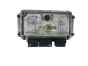 Controller PSA 0261206246 9637838780id07 Bosch 49127