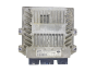 Controller 3S61-12A650-LB 5WS40140D-T SID 804 Ford Siemens 64048