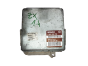 Controller 9614467480 0261200732 28FM0031 PSA Bosch 24883