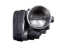 Air Throttle Body BMW 1354 7502444 408.238/425/001 VDO 2265