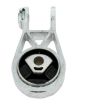 Engine Mount Original Jumper Boxer Ducato 2.2 HDI  1363377080