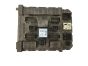 ad8-db13718eby