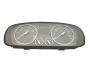 Speedometer/Instrument Cluster Renault Laguna 3 248100006R 44237
