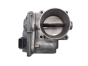 Air Throttle Body Renault 8200828992 8200578558 3.0 V6 3735