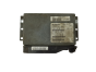 Controller 0260002887 9643926680 9650796780 6058001130 PSA Bosch