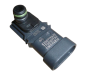 Air Pressure Sensor Original Renault Clio Kangoo 1.2 2236500Q0K