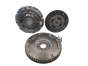 Clutch Kit 8200214391 302057302R 1.5 dci Renault Dacia 0km