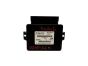 ca2-pk10986eby