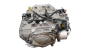 Automatic Gearbox AJ0004 8200584877 Renault Laguna 3 2.0 DCI