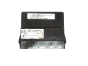 Controller 1S7T-15K600-FD 5WK48730F Ford Siemens 29224